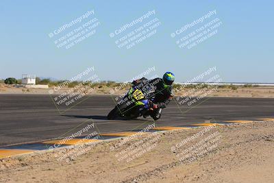 media/Nov-06-2023-Moto Forza (Mon) [[ce023d0744]]/2-Advanced Group/Session 5 (Turn 3 Inside)/